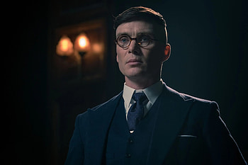 Peaky Blinders season 6, Release date, Cast HD wallpaper