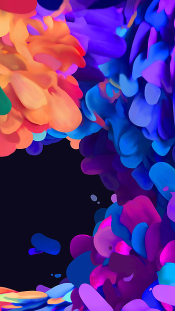 Samsung, Colors, , h d HD phone wallpaper