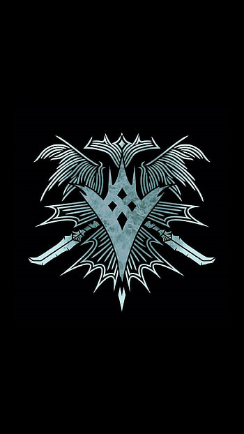 Oryx, Destiny HD phone wallpaper