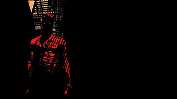 Daredevil Netflix Movie | . HD wallpaper