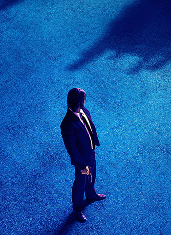 John Wick 3: parabellum, 2019 movie HD phone wallpaper