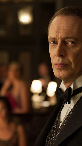 Boardwalk Empire, , Sony Xperia, HTC One HD phone wallpaper
