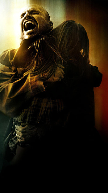 Crash (2022) movie HD phone wallpaper