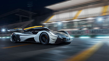 777 Hypercar 2023, 777-hypercar, 2023-cars, cars HD wallpaper