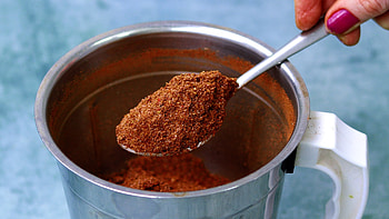 Homemade achari masala, Tasted recipes, Spices, Masala HD wallpaper
