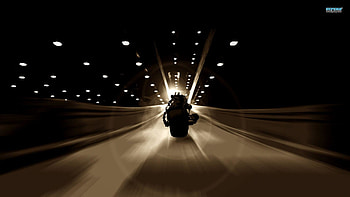 Drive Angry D Movie : : High 1920 . HD wallpaper