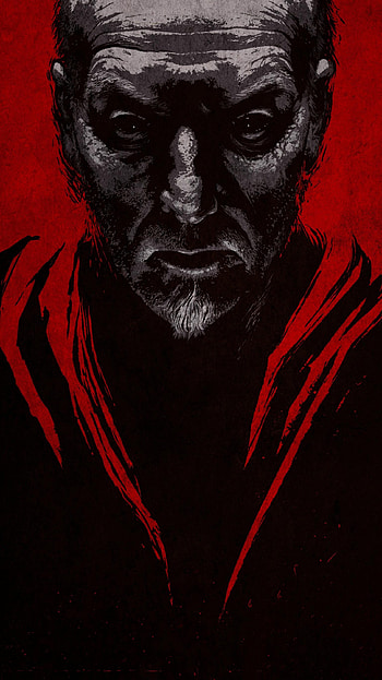 Jigsaw (2022) movie HD phone wallpaper