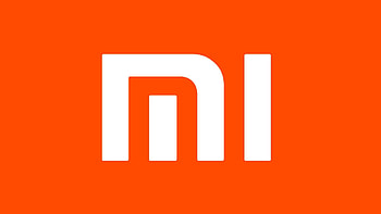 Xiaomi , Background , 2560x1440 HD wallpaper