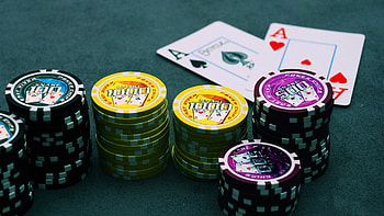 Poker kde store, Sports, Poker HD wallpaper