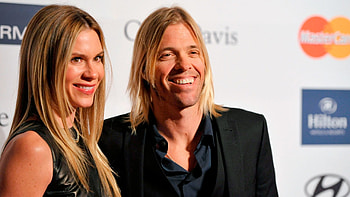 Taylor Hawkins, Net Worth, Dead Drummer, Foo Fighters HD wallpaper