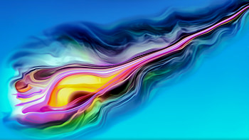 New Formation Abstract , abstract, artist, artwork, digital-art HD wallpaper