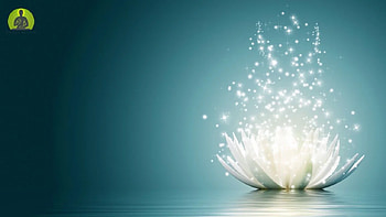 Positive Energy HD wallpaper
