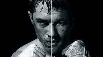 Warrior, , Intense battle scenes, Compelling drama HD wallpaper