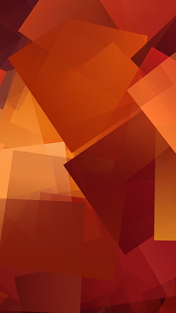 Geometry shapes , Sony Xperia , , Other subject HD phone wallpaper