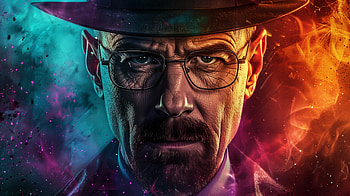 Breaking Bad : Walter White, TV Show, Breaking Bad, Walter White, Bryan Cranston HD wallpaper