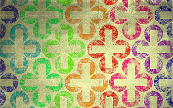 Background, Patterns, Multicolored, Motley, Texture, Textures HD wallpaper