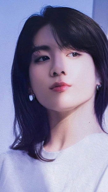Bts Army Girl, Beautiful Girl, bts HD phone wallpaper