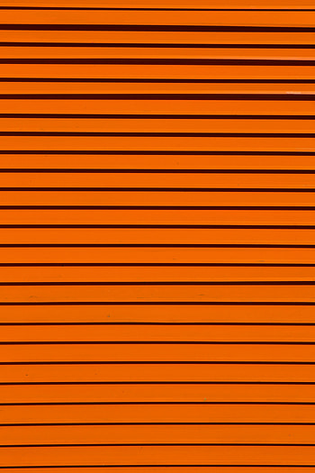 Texture, Lines, Textures, Paint, Surface HD phone wallpaper