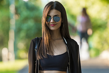 Victoria Justice 2017 , victoria-justice, celebrities, girls HD wallpaper
