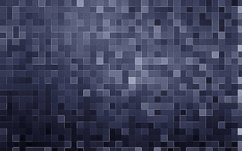 Texture Pixel Digital Art, texture, pixel, digital-art, abstract HD wallpaper