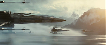 star wars - http://.info/--star-wars/ | | Pinterest | and HD wallpaper