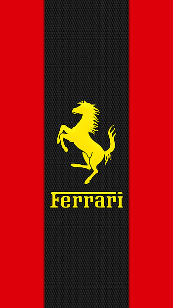 Ferrari logo, Lamborghini, cars, super cars, sports HD phone wallpaper