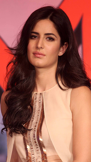 Katrina Kaif, Beautiful, Actress HD phone wallpaper