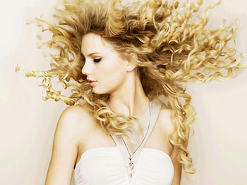 Taylor Swift, swift, taylor, long hair, blonde HD wallpaper