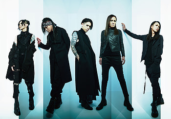 music, lynch. HD wallpaper