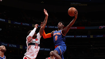 New York Knicks vs Washington Wizards, New York Knicks HD wallpaper