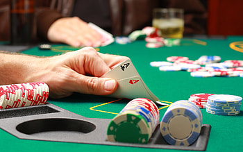 Poker , , Sports, Poker HD wallpaper