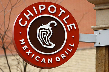 Chipotle, BOGO offer, entree, Limited time promotion HD wallpaper