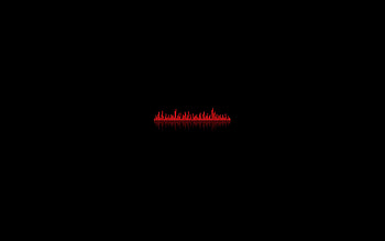 Abstract, Background, Dark, Lines, Equalizer, Ribbed HD wallpaper