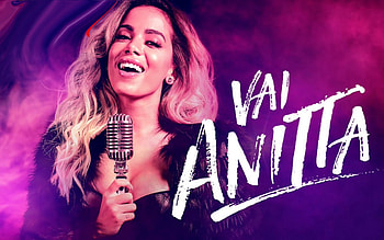 Sing On!, Netflix, MacBook Pro HD wallpaper