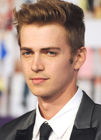 Hayden Christensen, Celebrity , HQ , 2019 HD phone wallpaper