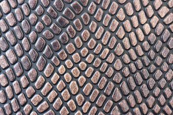 Texture, Textures, Scales, Scale, Tile HD wallpaper