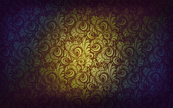 Background, Patterns HD wallpaper
