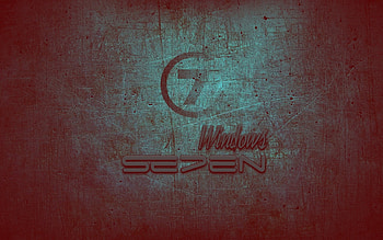 windows 7, metal, old, didis, windows HD wallpaper