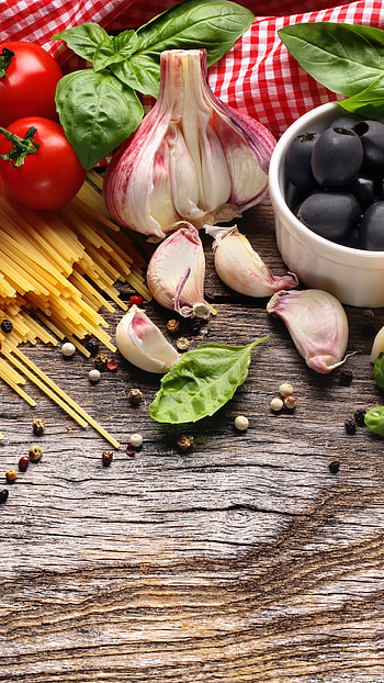 Versatile ingredient, Food , Culinary inspiration, Gourmet cooking HD phone wallpaper