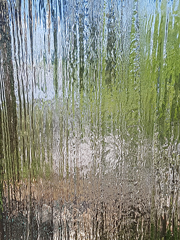 Cortina de agua, natural, cristal, salta, pureza, transparente, water HD phone wallpaper