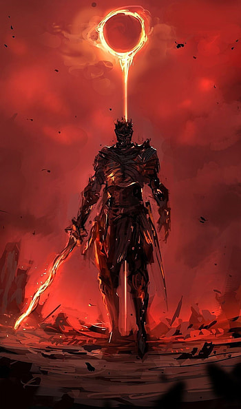 Ganesh Radhakrishnan on . Dark Souls, Dark souls 3, Dark Souls Seigmeyer HD phone wallpaper