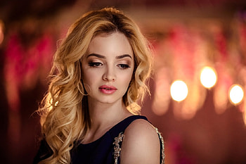 *, lady, model, graphy, beauty HD wallpaper