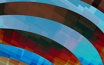 Background, Circles, Miscellanea, Miscellaneous, Divorces, Stripes, Streaks HD wallpaper