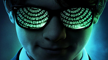 Artemis Fowl 2019 Movie, artemis-fowl, movies, 2019-movies, disney HD wallpaper
