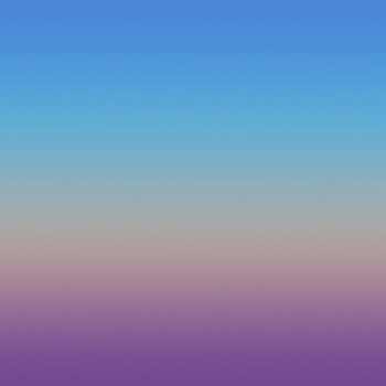 Galaxy Note 9 Simple, note-9, samsung, stock, abstract, original HD phone wallpaper