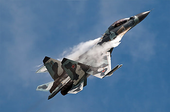 aircraft, antique HD wallpaper