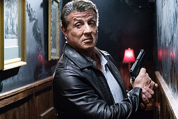 Sylvester Stallone In Escape Plan 2 Hades 2018 Movie, escape-plan-2-hades, escape-plan-2, movies, 2018-movies, sylvester-stallone HD wallpaper