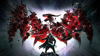Dragon Age The Veilguard 2024, dragon-age-the-veilguard, games, 2024-games, ps5-games, ps4-games, xbox-one-games, video-games HD wallpaper