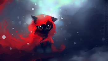 Preview trippy stoner HD wallpaper