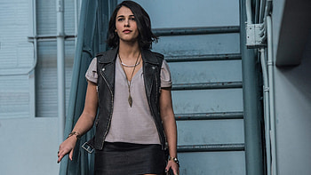 Naomi Scott, Top Backgrounds, Access HD wallpaper
